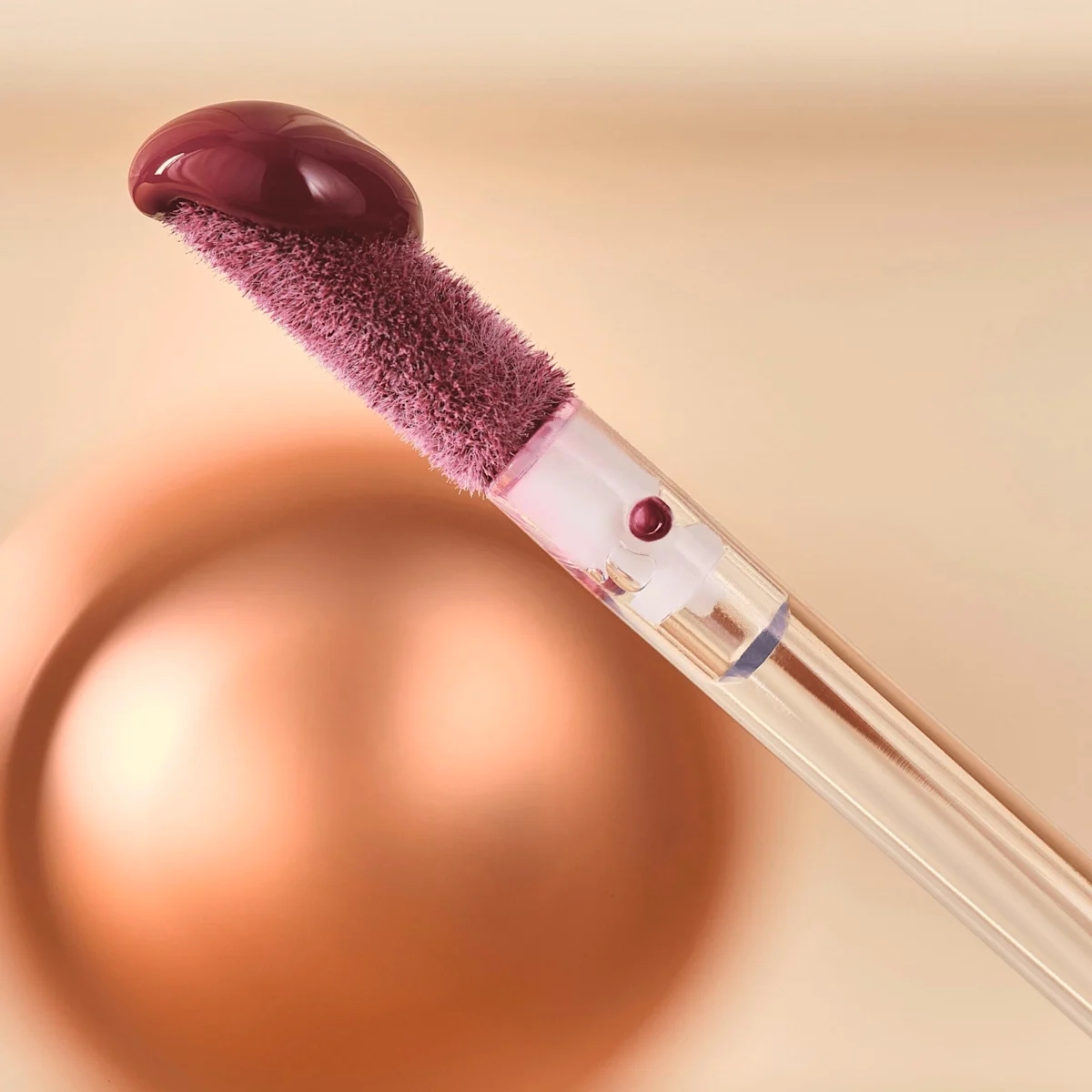 Catrice Holly Glazing vedel põsepuna 02 - Image 3