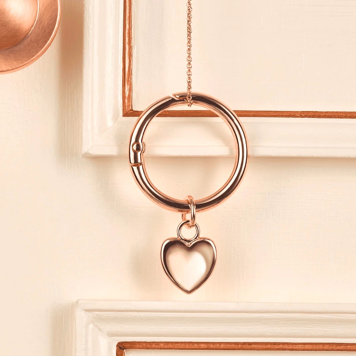 Catrice Holly Glazing kaunistusrõngas - Image 2