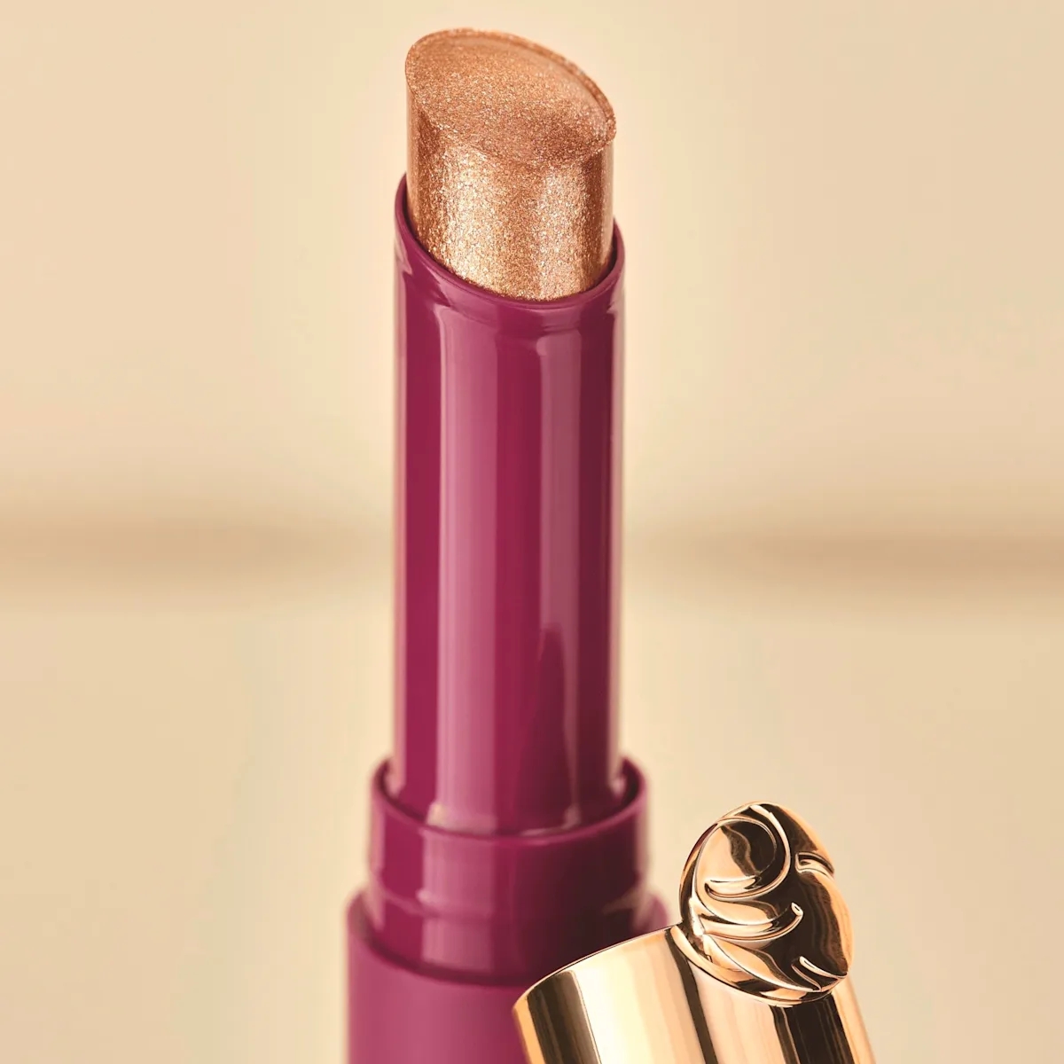 Catrice Holly Glazing mitmeotstarbeline särapulk - Image 3