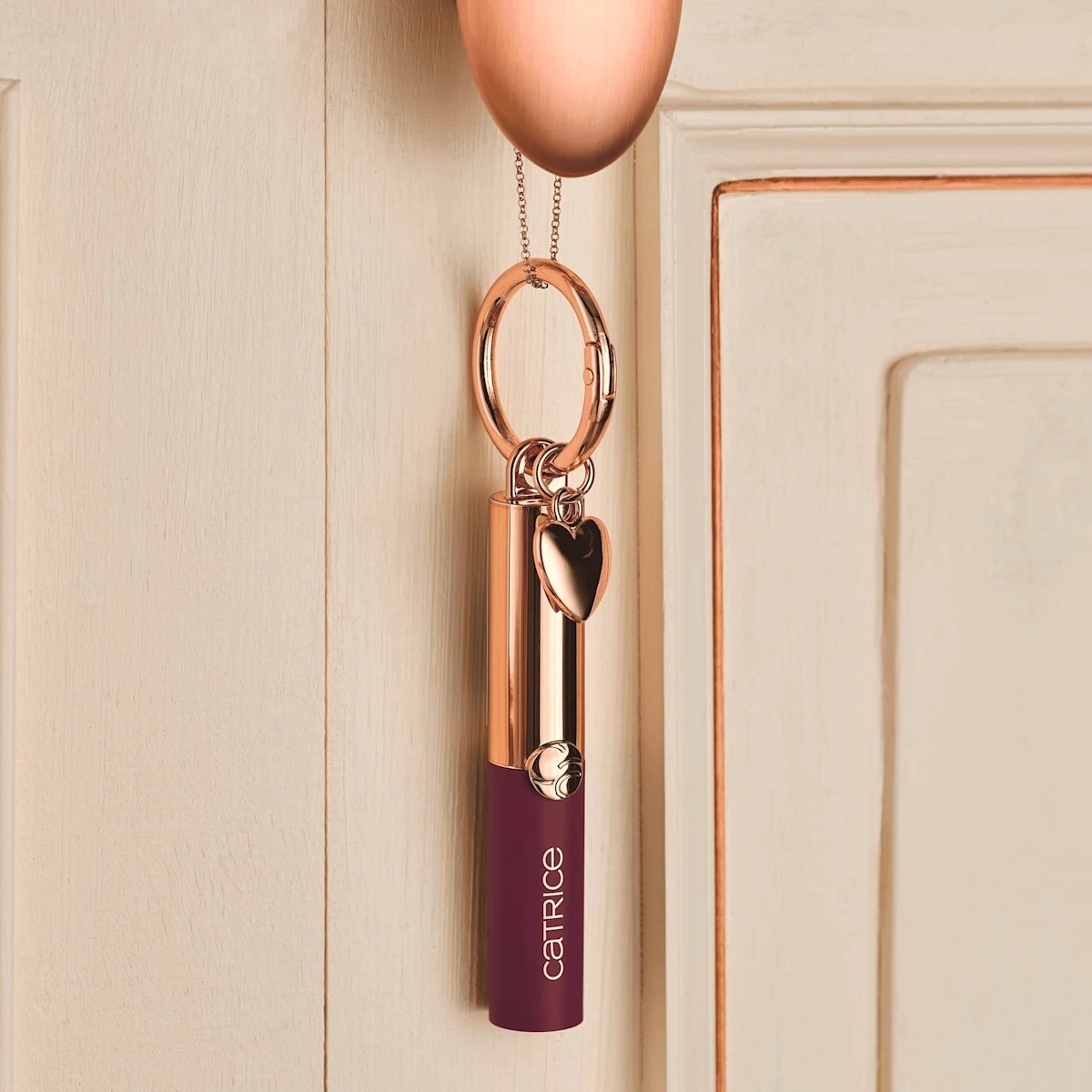 Catrice Holly Glazing mitmeotstarbeline särapulk - Image 5