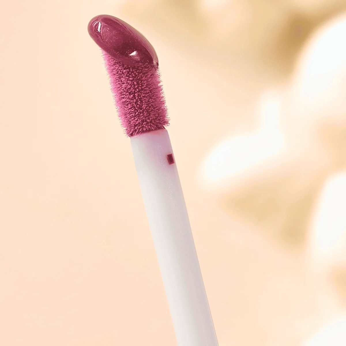 Catrice Holly Glazing glasuurjas huulevärv 01 - Image 2