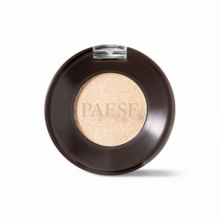 Paese Eyegasm Monoshadow Lauvärv 1,5G 04 Twinkle