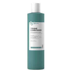 By Veira Palsam kohevust andev 300ml