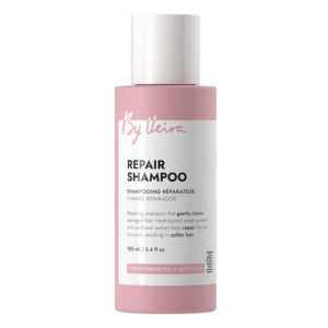 By Veira Šampoon taastav 100ml