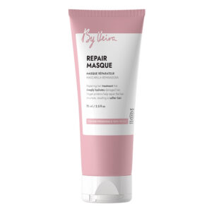 By Veira Juuksemask taastav 75ml