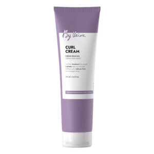 By Veira Lokikreem 125ml