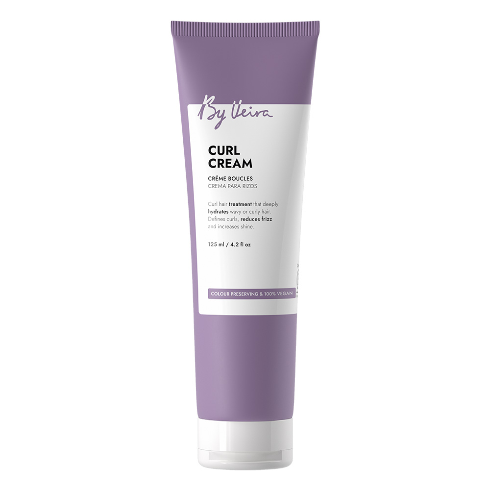 By Veira Lokikreem 125ml