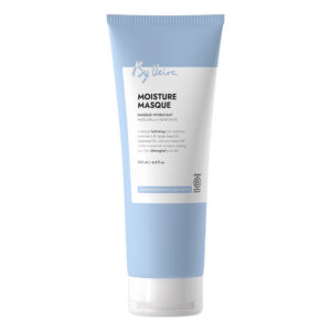 By Veira Mask niisutav 200ml