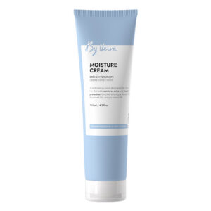 By Veira Juuksekreem niisutav 125ml