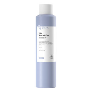 By Veira Kuivšampoon 250ml