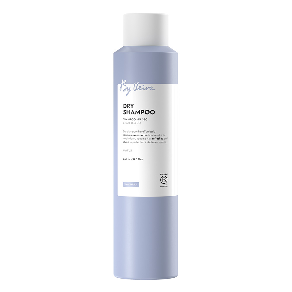 By Veira Kuivšampoon 250ml