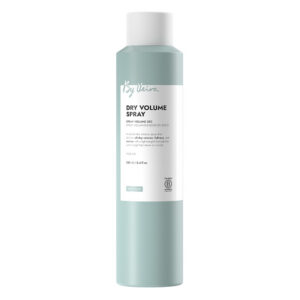 By Veira Volüümisprei 250ml