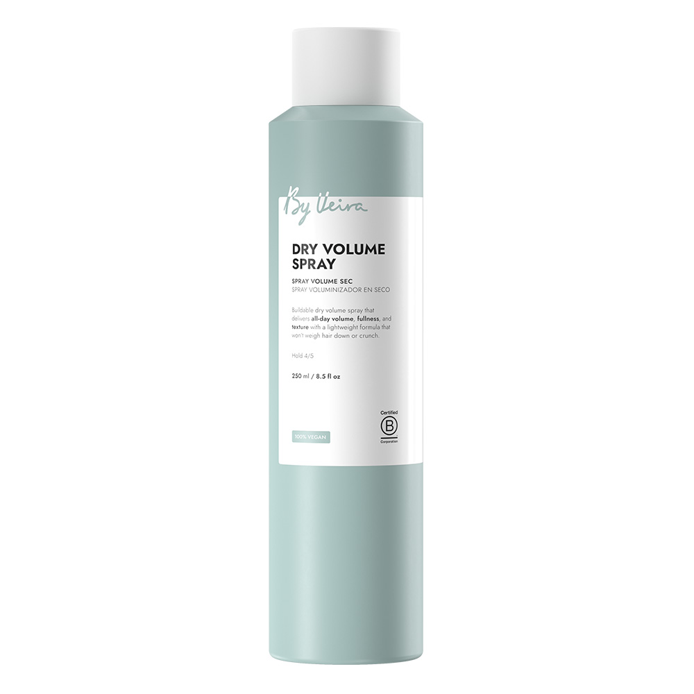 By Veira Volüümisprei 250ml