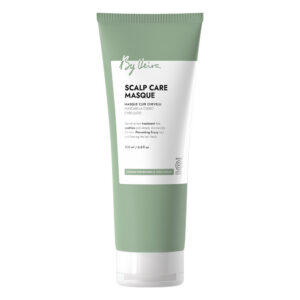 By Veira Mask peanahka hooldav 200ml