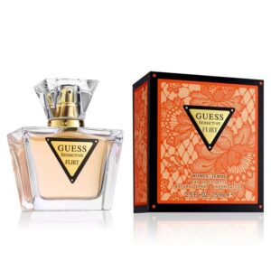 Guess Seductive Flirt EdT 75 ml