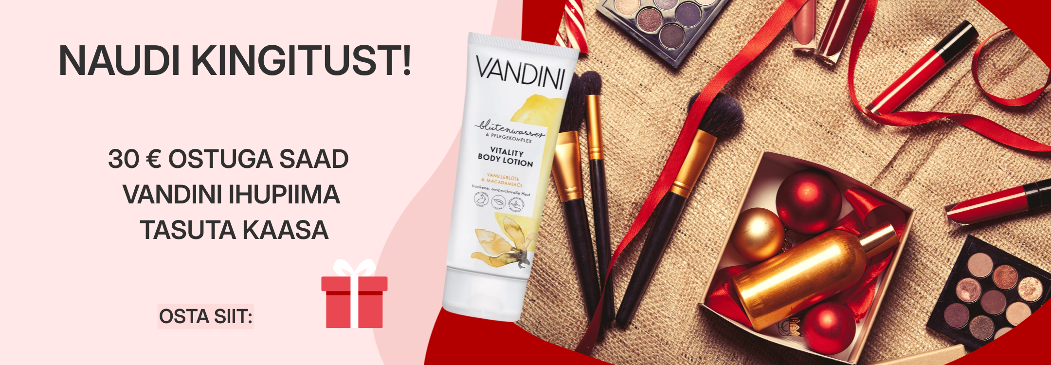 30 eur ostuga kingitus1440x500 (4) Rosalind slideri pilt