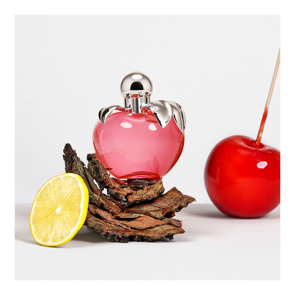 Nina Ricci Nina EdT 80ml - Image 2