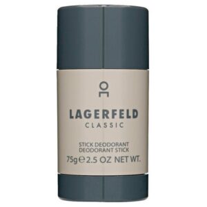Karl Lagerfeld Classic stick