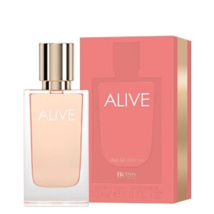 Hugo Boss Alive EdP 30ml