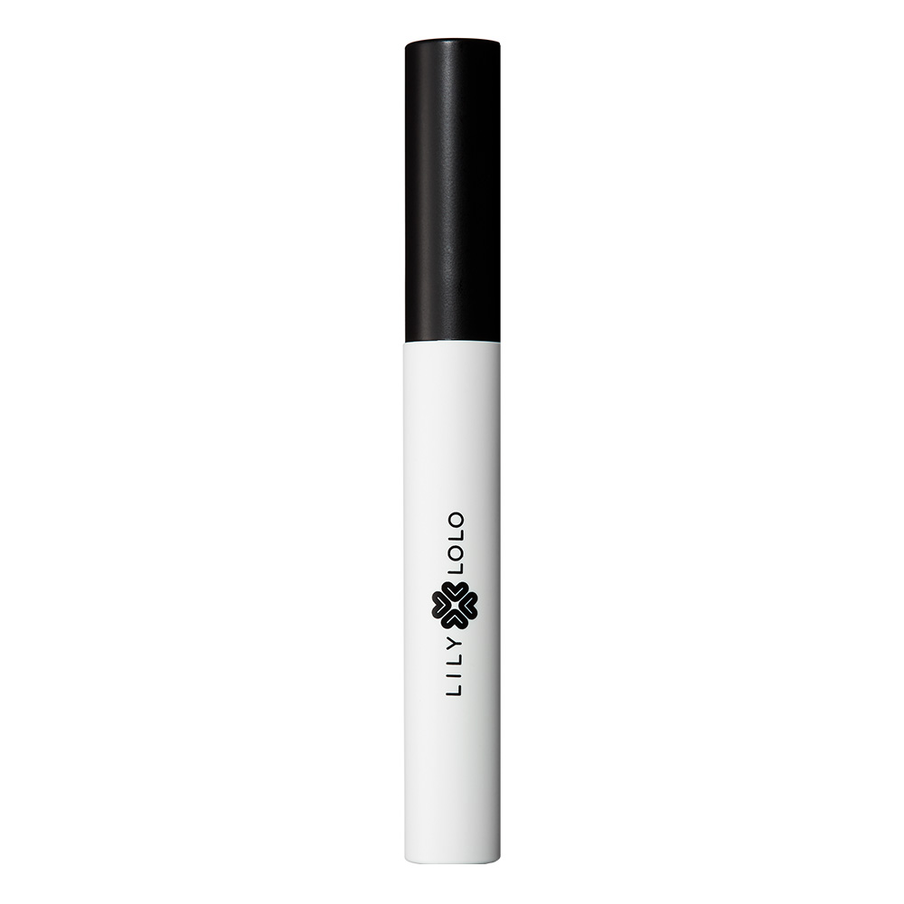 Lily Lolo Ripsmetušš volüümi andev Black 7ml - Image 2