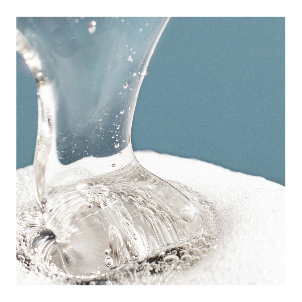 Lumene Nordic-C geelkoorija 150ml - Image 2