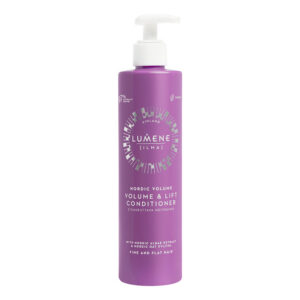 Lumene Nordic Volume kohevust andev palsam 290ml