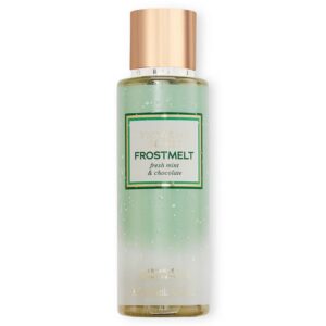 Victoria´s Secret Frostmelt Body Spray lõhnasprei 250ml