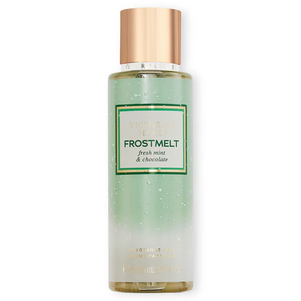 Victoria´s Secret Frostmelt Body Spray lõhnasprei 250ml