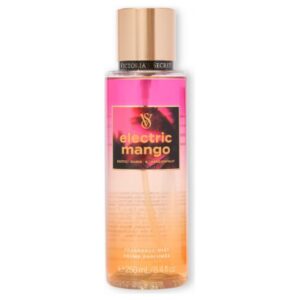 Victoria´s Secret Electric Mango Body Spray lõhnasprei 250ml