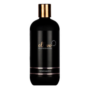 Ellwo Šampoon taastav 350ml