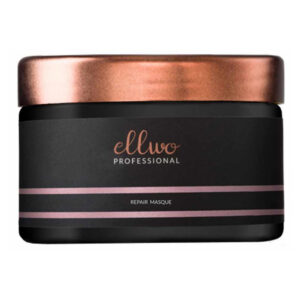 Ellwo Mask taastav  250ml