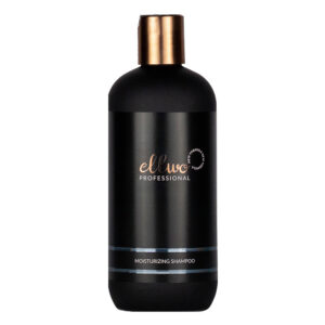 Ellwo Šampoon niisutav 350ml