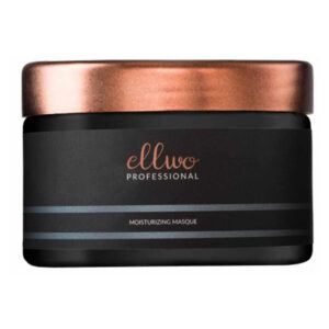 Ellwo Mask niisutav 250ml