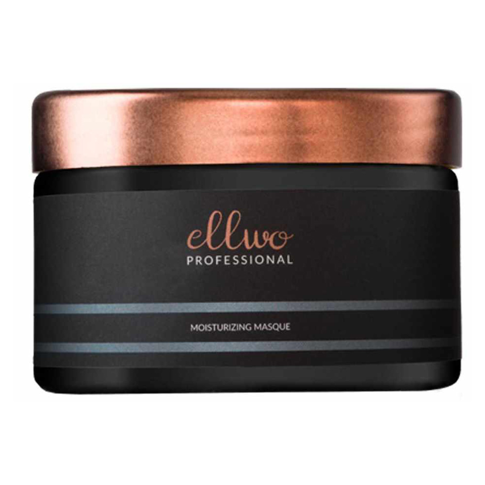 Ellwo Mask niisutav 250ml