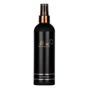 Ellwo Soolasprei 250ml