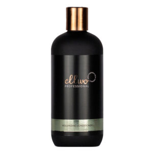 Ellwo Palsam kohevust andev 350ml