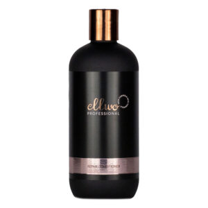 Ellwo Palsam taastav 350ml