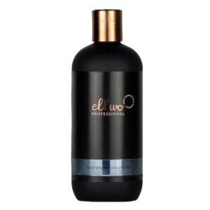 Ellwo Palsam niisutav 350ml