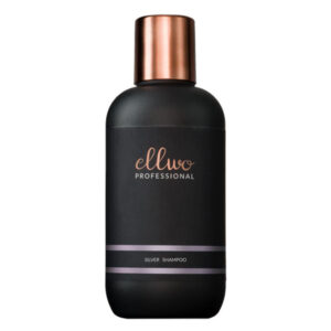 Ellwo Hõbešampoon 100ml
