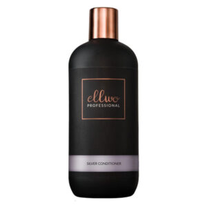 Ellwo Hõbepalsam 350ml
