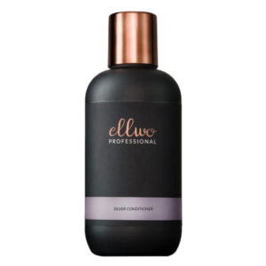 Ellwo Hõbepalsam 100ml
