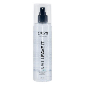 Vision Juustesse jäetav palsam 250ml