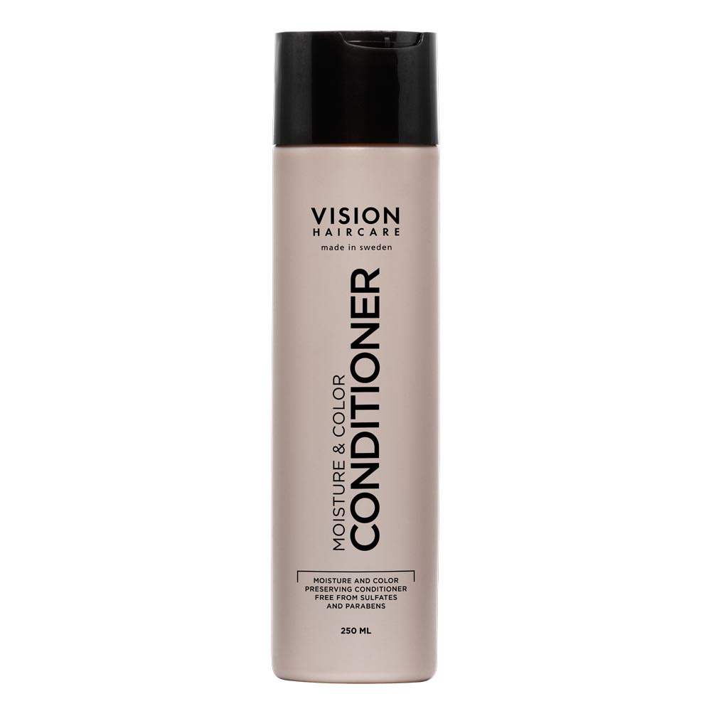 Vision Palsam niisutav 250ml