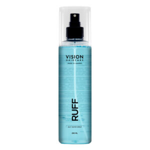 Vision Ruff soolasprei 250ml