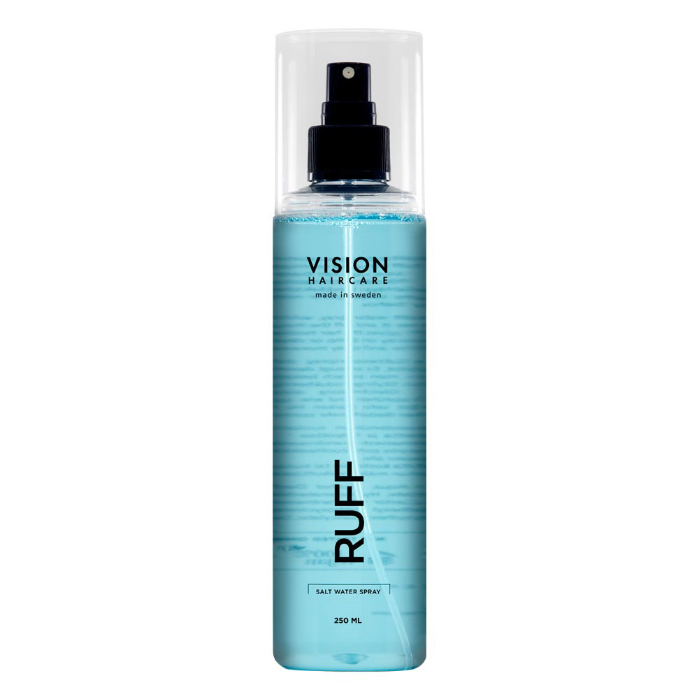 Vision Ruff soolasprei 250ml