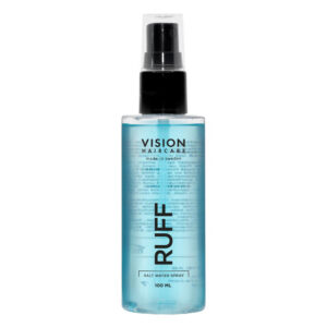 Vision Ruff soolasprei 100ml