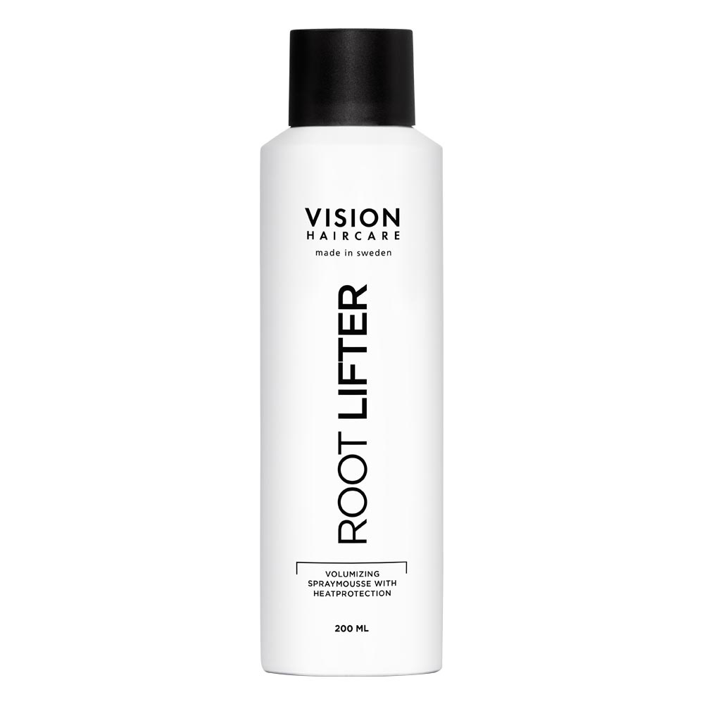 Vision Juuretõstja 200ml