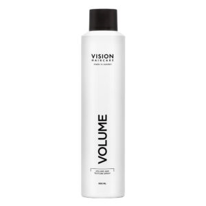 Vision Volüümisprei 300ml
