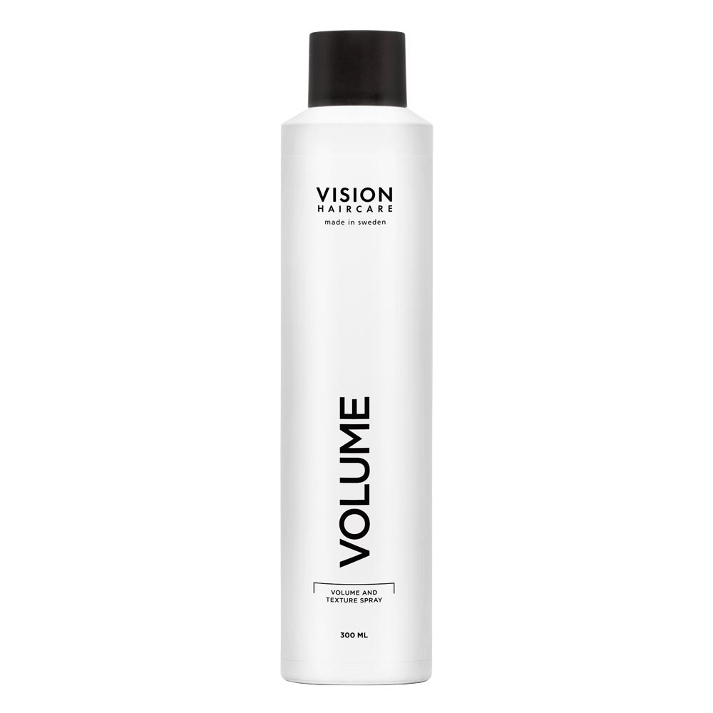 Vision Volüümisprei 300ml