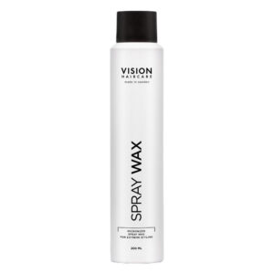 Vision Spreivaha 200ml